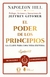 EL PODER DE LOS PRINCIPIOS