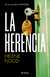 LA HERENCIA