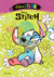 CALMA COLOR. STITCH