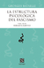 LA ESTRUCTURA PSICOLOGICA DEL FASCISMO