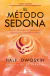 EL METODO SEDONA