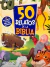 50 RELATOS DE LA BIBLIA