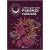 ANIMALES CON PODERES MAGICOS