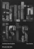 THE BRUTALISTS