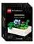 LEGO BOTANICALS: SUCULENTAS
