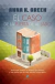 EL CASO DE LA PUERTA DE AL LADO