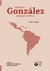 HORACIO GONZALEZ