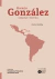 HORACIO GONZALEZ