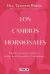 LOS CAMBIOS HORMONALES