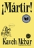 MARTIR!