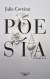 POESIA COMPLETA