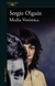 MEDIA VERONICA (VERO ROSENTHAL 5)