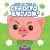 QUE LE PASA AL CERDITO ENOJON? (ACARTONA