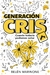 GENERACION CRIS