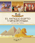 EL ANTIGUO EGIPTO Y MESOPOTAMIA