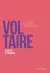 VOLTAIRE