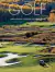 GOLF EL-SERENIDAD CORAJE Y SABIDURIA