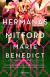 LAS HERMANAS MITFORD