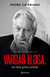 VARGAS LLOSA. SU OTRA GRAN PASION