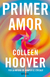 PRIMER AMOR (HEART BONES)