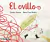 EL OVILLO