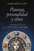 PLANETAS PERSONALIDAD Y ALMA