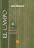 EL CAMPO
