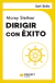 DIRIGIR CON EXITO SK