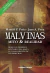 MALVINAS MITO Y REALIDAD