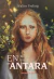 EN EL VALLE DE ANTARA