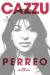 PERREO UNA REVOLUCION