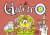 GATURRO 9 - TIRAS