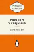 ORGULLO Y PREJUICIO (VINTAGE)