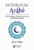 MITOLOGIA ARABE