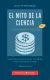 EL MITO DE LA CIENCIA Y SU PAPEL EN LA SOCIEDAD