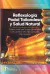 REFLEXOLOGIA PODAL TAILANDESA Y SALUD NATURAL