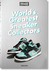 WORLD'S GREATEST SNEAKER COLLECTORS