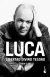 LUCA
