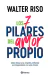 LOS 7 PILARES DEL AMOR PROPIO