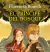 EL PRINCIPE DEL BOSQUE