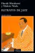 RETRATOS DE JAZZ
