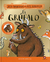 EL GRUFALO