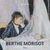 BERTH MORISOT N.E