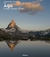THE ALPS - LOS ALPES N.E