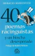57 POEMAS RACINGUISTAS