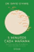 5 MINUTOS CADA MAÑANA . EJERCICOS SENCILLOS DE MEDITACION PARA ESTRESADOS CON PRISA