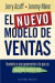 NUEVO MODELO DE VENTAS. EL