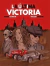 LA ULTIMA VICTORIA