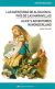 LAS AVENTURAS DE ALICIA EN EL PAIS DE LAS MARAVILLAS / ALICE'S ADVENTURES IN WONDERLAND