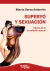 SUPERYO Y SEXUACION